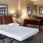 The Capital Suites Hotel